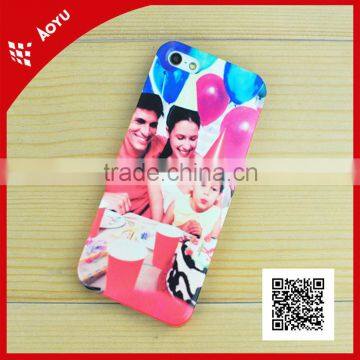 cheap new make your own mobile phone case hot sale