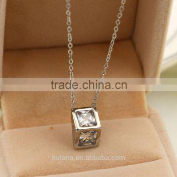 Korean show heroine indian diamond necklace designs diamond necklace designs 2013