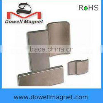 strong smco magnet