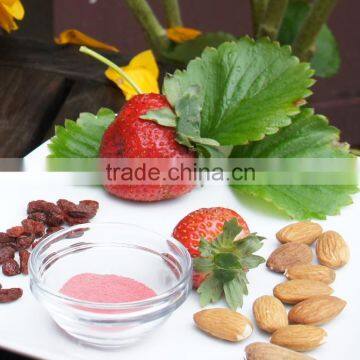 Ningxia Nutritious Dried Goji Berries Goji Berry Dried Fruit Dried Wolfberry Chinese Wolfberry ,Chinese Matrimony Vine, Lycium photo-3