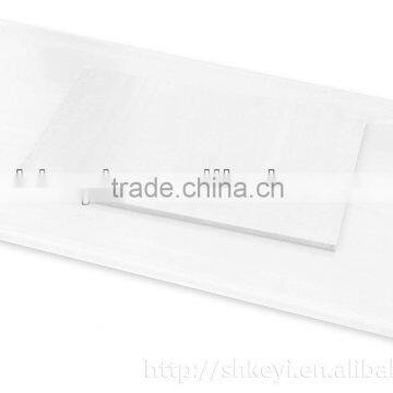 extruded Nylon Sheet/Nylon Plate/PA6 Plate/Nylon product