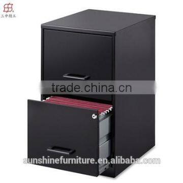 china good reputation wooden drawer wooden file cabinet design