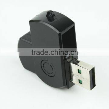 Factory oem portable Mini USB full hd driver usb endoscope camera