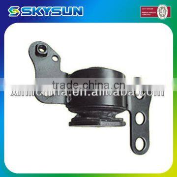 Lower arm bush for TOYOTA VIOS LH