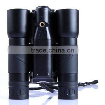 winait factory oem cheap digital telescope camera with binocular