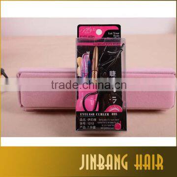 7 Sets Eyelash Make Up Tools Cosmetics Make Up Brush photo-3