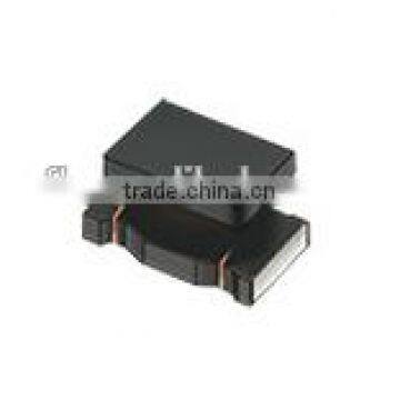 1206 10uH 100mA 3.25ohm MuRata LQH31MN100J03L SMD Chip Inductor Coil With Ferrite Core photo-2