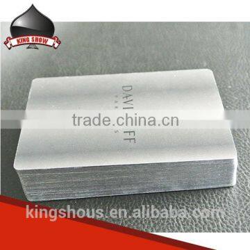 Hign End Best Quality Playing Cards at Low Cost photo-2