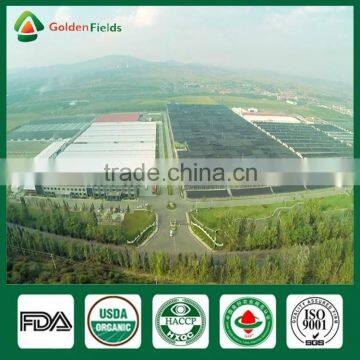 Mushrooms Product Type and Shiitake Mushroom Growing Seed Spawn Log photo-6