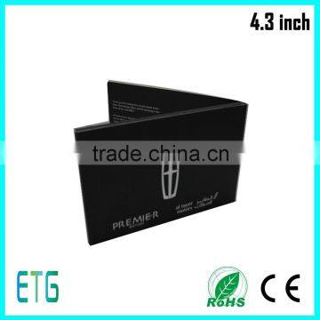 Best Offer for Invitation Card Lcd photo-4