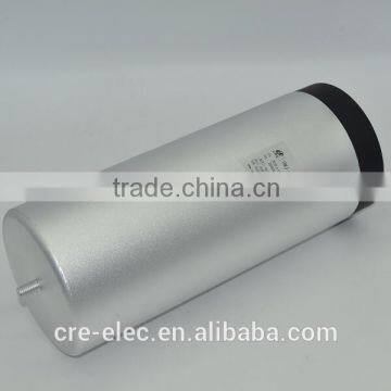 Film Capacitor, DC Link Capacitor, Five Level Flying Capacitor Multilevel Inverter photo-2