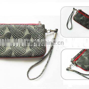 2012 New Design Cell Phone Bag For Iphone 3G