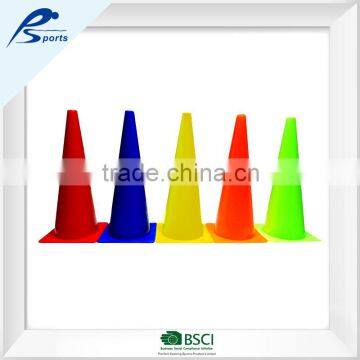 Wholesale High Quality 18 Inch Cone For School Sport Training