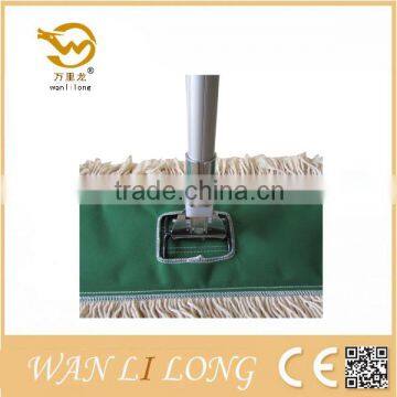 SY020RW Industrial Cleaning Flat Easy Life Magic Mop photo-6