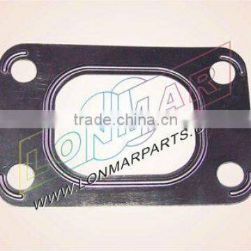 LM-TR15071 FOR PERKINS TRACTOR PARTS GASKET