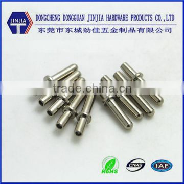 High quality stainless steel or carbon steel for rivet screw