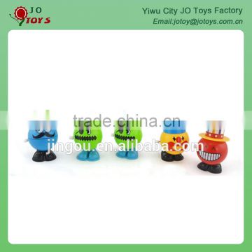 Wholesale Wind-Up Insect Toy For Kids