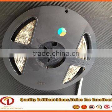 Guangzhou factory small battery operated led strip light