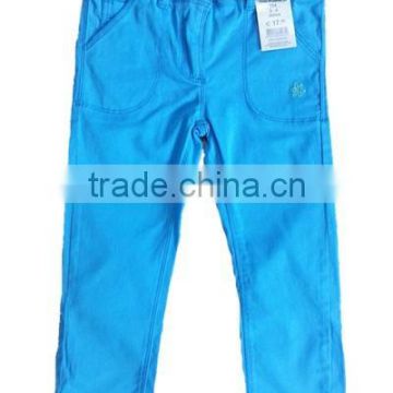 wholesale kids clothes new style boys cool short pants