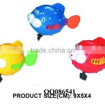 Wind up Animail Toys Cute Plastic Wind up Toy Animail Kids Animail Toys photo-4