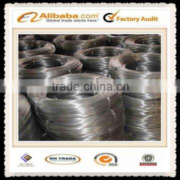 Hot sale SAE 1008 steel wire rods SAE 1008B wire rods quality promise