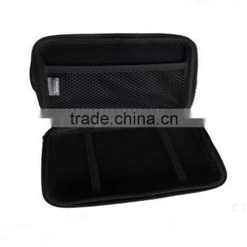 Fashion Tablet pc Carrying Case Storage Bag photo-6