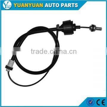 7700761088 7704001506 gear linkage cables for Renault 11 1983-1986 Renault 9 1981-1987