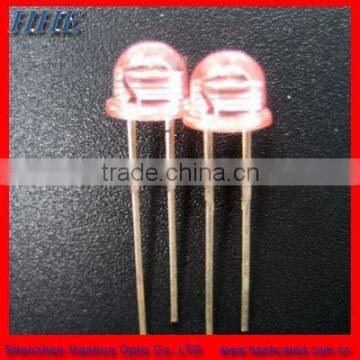 5mm helmet led (4.8*4.4)