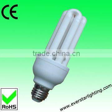 159/20/25W T4 3U energy saving lamp