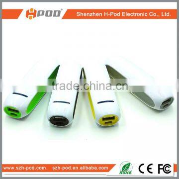 portable factory price power bank car jump start power bank for laptop and phone                        
                                                                                Supplier's Choice