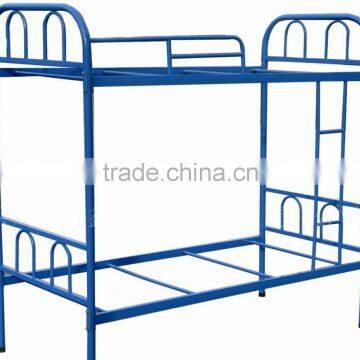 western style bed frame metal framing brackets bunk bed