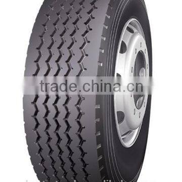 Tyres for truck longmarch brand