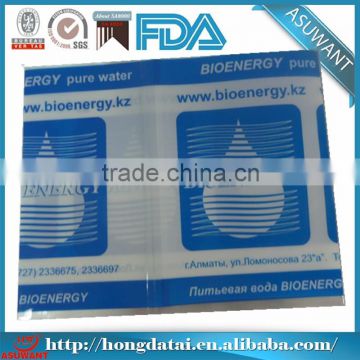 Custom cheap price pvc shrink wrap sleeves label                        
                                                Quality Choice