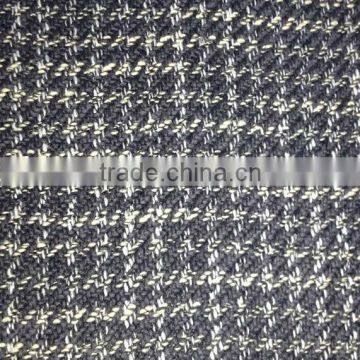 Wool Fabric, Wool Woolen Fabric