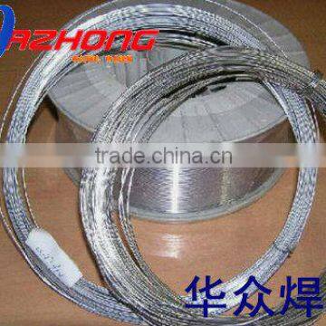 ALUMINUM BRAZING WIRE WELDING WIRE ER5356