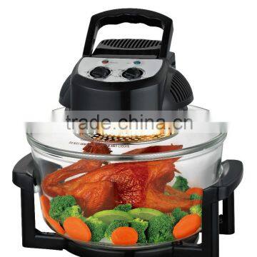 Promotion halogen oven price with good quality