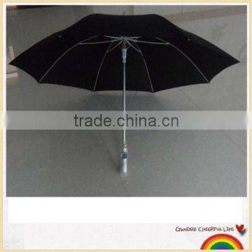 fiberglass ribs umbrella