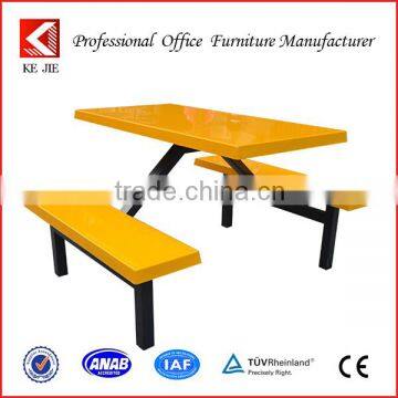 restaurant dining table;folding dining table set;dining table prices