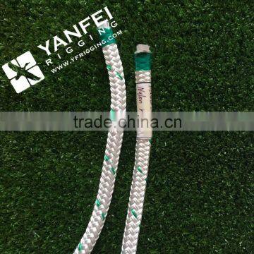 Double Braid Nylon Rope photo-6