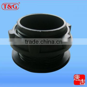 hole seal plug