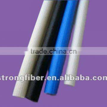 colored pipe insulation