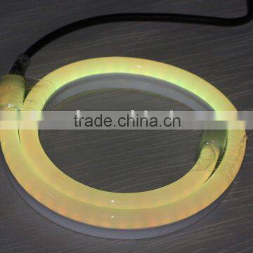 Commercial LED Rope Light