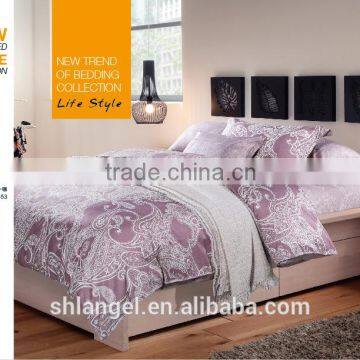 2015 Reactive Fabric Stock 100%cotton 133/72 18 photo-3