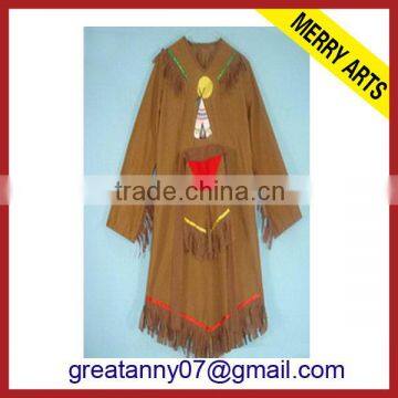 Lastest cheap halloween nude cosplay costume shingeki no kyojin cosplay for sale