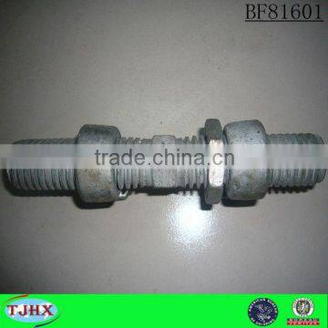 Container Accessories photo-2