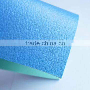 Indoor Multi-Purpose Sports Court Flooring photo-4