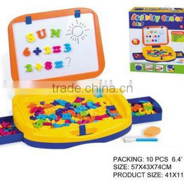 drawing board box, learning board