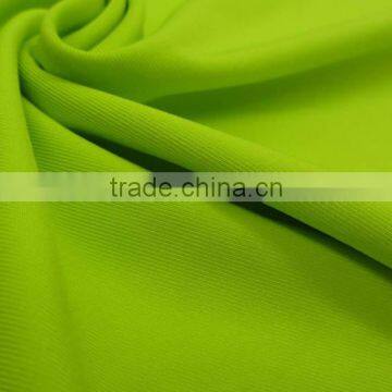 7540D Clothes Spandex Clothing in Turkey Milk Fiber Polyester Fabric photo-2
