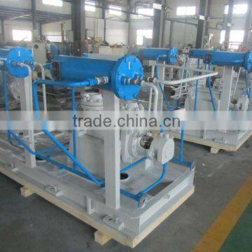 API 610 RMD Boiler Feed Water Pump for Power Plant photo-2