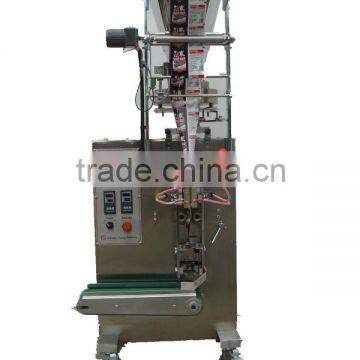 coffee/sugar/granule/salt/spice sachet packaging machine